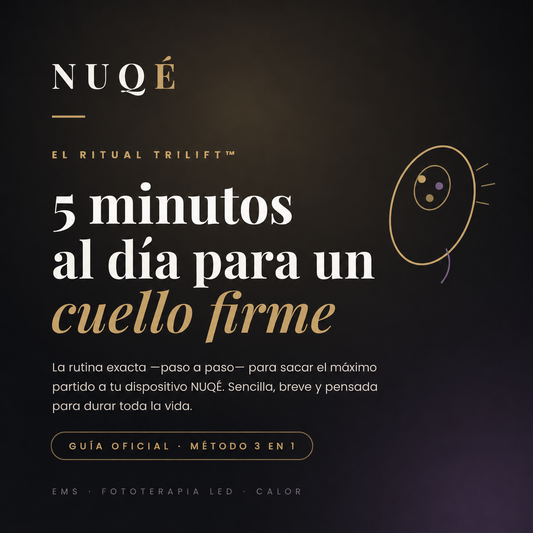Guía Ritual Diaria