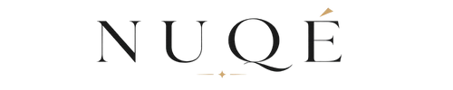 NUQÉ